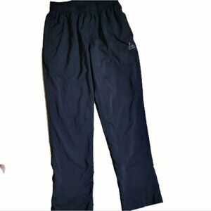 Reebok activewear pants